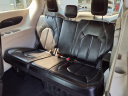 Thumbnail image of 2023 Chrysler Pacifica at Rc Auto Group Cdjr