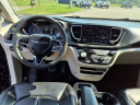 Thumbnail image of 2023 Chrysler Pacifica at Rc Auto Group Cdjr