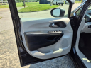 Thumbnail image of 2023 Chrysler Pacifica at Rc Auto Group Cdjr