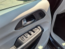 Thumbnail image of 2023 Chrysler Pacifica at Rc Auto Group Cdjr