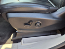 Thumbnail image of 2023 Chrysler Pacifica at Rc Auto Group Cdjr