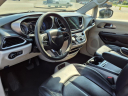 Thumbnail image of 2023 Chrysler Pacifica at Rc Auto Group Cdjr