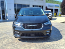 Thumbnail image of 2023 Chrysler Pacifica at Rc Auto Group Cdjr