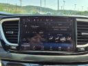 Thumbnail image of 2023 Chrysler Pacifica at Rc Auto Group Cdjr