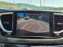 Thumbnail image of 2023 Chrysler Pacifica at Rc Auto Group Cdjr