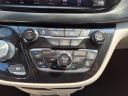 Thumbnail image of 2023 Chrysler Pacifica at Rc Auto Group Cdjr