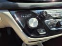 Thumbnail image of 2023 Chrysler Pacifica at Rc Auto Group Cdjr