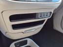 Thumbnail image of 2023 Chrysler Pacifica at Rc Auto Group Cdjr