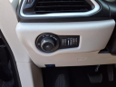 Thumbnail image of 2023 Chrysler Pacifica at Rc Auto Group Cdjr