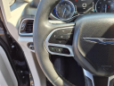 Thumbnail image of 2023 Chrysler Pacifica at Rc Auto Group Cdjr