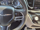 Thumbnail image of 2023 Chrysler Pacifica at Rc Auto Group Cdjr