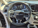 Thumbnail image of 2023 Chrysler Pacifica at Rc Auto Group Cdjr