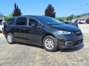 Thumbnail image of 2023 Chrysler Pacifica at Rc Auto Group Cdjr