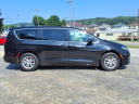 Thumbnail image of 2023 Chrysler Pacifica at Rc Auto Group Cdjr