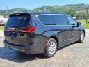 Thumbnail image of 2023 Chrysler Pacifica at Rc Auto Group Cdjr
