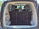 Thumbnail image of 2023 Chrysler Pacifica at Rc Auto Group Cdjr