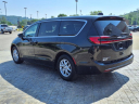 Thumbnail image of 2023 Chrysler Pacifica at Rc Auto Group Cdjr