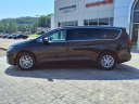 Thumbnail image of 2023 Chrysler Pacifica at Rc Auto Group Cdjr