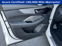 Thumbnail image of 2023 Acura MDX at Ed Voyles Acura Used