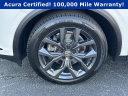 Thumbnail image of 2023 Acura MDX at Ed Voyles Acura Used