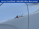 Thumbnail image of 2023 Acura MDX at Ed Voyles Acura Used