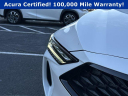 Thumbnail image of 2023 Acura MDX at Ed Voyles Acura Used