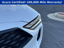 Thumbnail image of 2023 Acura MDX at Ed Voyles Acura Used