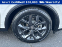 Thumbnail image of 2023 Acura MDX at Ed Voyles Acura Used