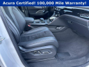 Thumbnail image of 2023 Acura MDX at Ed Voyles Acura Used