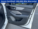 Thumbnail image of 2023 Acura MDX at Ed Voyles Acura Used