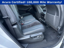 Thumbnail image of 2023 Acura MDX at Ed Voyles Acura Used