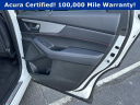 Thumbnail image of 2023 Acura MDX at Ed Voyles Acura Used