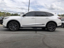 Thumbnail image of 2023 Acura MDX at Ed Voyles Acura Used