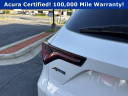 Thumbnail image of 2023 Acura MDX at Ed Voyles Acura Used
