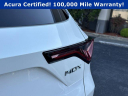 Thumbnail image of 2023 Acura MDX at Ed Voyles Acura Used