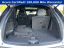 Thumbnail image of 2023 Acura MDX at Ed Voyles Acura Used