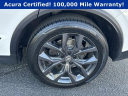 Thumbnail image of 2023 Acura MDX at Ed Voyles Acura Used