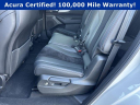 Thumbnail image of 2023 Acura MDX at Ed Voyles Acura Used