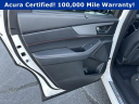 Thumbnail image of 2023 Acura MDX at Ed Voyles Acura Used