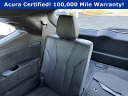 Thumbnail image of 2023 Acura MDX at Ed Voyles Acura Used