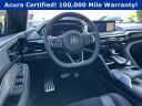 Thumbnail image of 2023 Acura MDX at Ed Voyles Acura Used