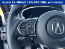Thumbnail image of 2023 Acura MDX at Ed Voyles Acura Used