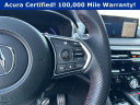 Thumbnail image of 2023 Acura MDX at Ed Voyles Acura Used