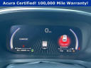 Thumbnail image of 2023 Acura MDX at Ed Voyles Acura Used