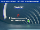 Thumbnail image of 2023 Acura MDX at Ed Voyles Acura Used