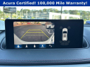 Thumbnail image of 2023 Acura MDX at Ed Voyles Acura Used
