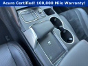Thumbnail image of 2023 Acura MDX at Ed Voyles Acura Used