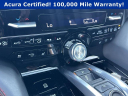 Thumbnail image of 2023 Acura MDX at Ed Voyles Acura Used