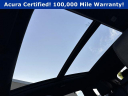Thumbnail image of 2023 Acura MDX at Ed Voyles Acura Used