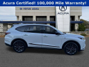 Thumbnail image of 2023 Acura MDX at Ed Voyles Acura Used
